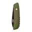 Swiza D01 Ab Olive (KNI.0013.1050) - foto 3