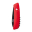 Swiza D01 Ab Red (KNI.0013.1000) - foto 3