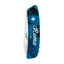Swiza D01 Roma Blue (KNI.0010.10RM) - foto 3