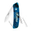 Swiza D01 Roma Blue (KNI.0010.10RM)