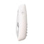 Swiza D01 White (KNI.0010.1020) - foto 3