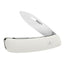 Swiza D01 White (KNI.0010.1020) - foto 4