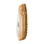 Swiza D01 Wood Olive (KNI.0010.6310) - foto 3