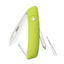 Swiza D02 Moss (KNI.0020.1080)