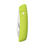 Swiza D02 Moss (KNI.0020.1080) - foto 3