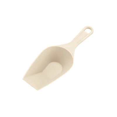 Paderno Sessola in Polipropilene 25 cl cm 27,5x9,5