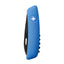 Swiza D03 Ab Blue (KNI.0033.1030) - foto 3