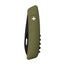 Swiza D03 Ab Olive (KNI.0033.1050) - foto 3