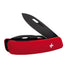 Swiza D03 Ab Red (KNI.0033.1000) - foto 4