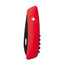 Swiza D03 Ab Red (KNI.0033.1000) - foto 3