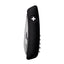 Swiza D03 Am Black (KNI.0036.1010) - foto 3