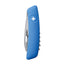 Swiza D03 Am Blue (KNI.0036.1030) - foto 3