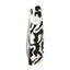 Swiza D03 Am Montreux Jazz Festival MJF01 White (KNI.0036.1020.MJ) - foto 3