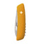 Swiza D03 Am Orange Signature (KNI.0036.1070) - foto 2