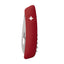 Swiza D03 Am Red Helvetix (KNI.0036.1900) - foto 2