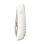 Swiza D03 Am White (KNI.0036.1020) - foto 2
