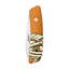 Swiza D03 Halloween Mummy Orange (KNI.0030.H006) - foto 3