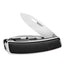 Swiza D03 Leather Black (KNI.0030.3010) - foto 4