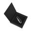 Swiza D03 Leather Black (KNI.0030.3010) - foto 5