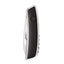 Swiza D03 Leather Black (KNI.0030.3010) - foto 3