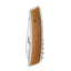 Swiza D03 Leather Brown (KNI.0030.3090) - foto 3