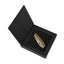 Swiza D03 Leather Brown (KNI.0030.3090) - foto 5
