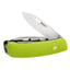 Swiza D03 Moss (KNI.0030.1080) - foto 4