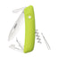 Swiza D03 Moss (KNI.0030.1080)