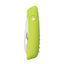 Swiza D03 Moss (KNI.0030.1080) - foto 3