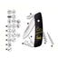 Swiza D03 Prezioso 150° Anniversario Limited Edition (KNI.0030.PRE1) - foto 3