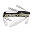 Swiza D03 Prezioso 150° Anniversario Limited Edition (KNI.0030.PRE1) - foto 2