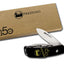Swiza D03 Prezioso 150° Anniversario Limited Edition (KNI.0030.PRE1) - foto 4