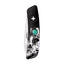 Swiza D04 Moonwalk 50 Black (KNI.0040.MW50) - foto 3