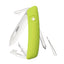 Swiza D04 Moss (KNI.0040.1080)