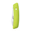 Swiza D04 Moss (KNI.0040.1080) - foto 3