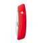 Swiza D04 Red (KNI.0040.1000) - foto 3