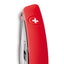 Swiza D04 Red (KNI.0040.1000) - foto 4
