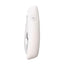 Swiza D04 White (KNI.0040.1020) - foto 3