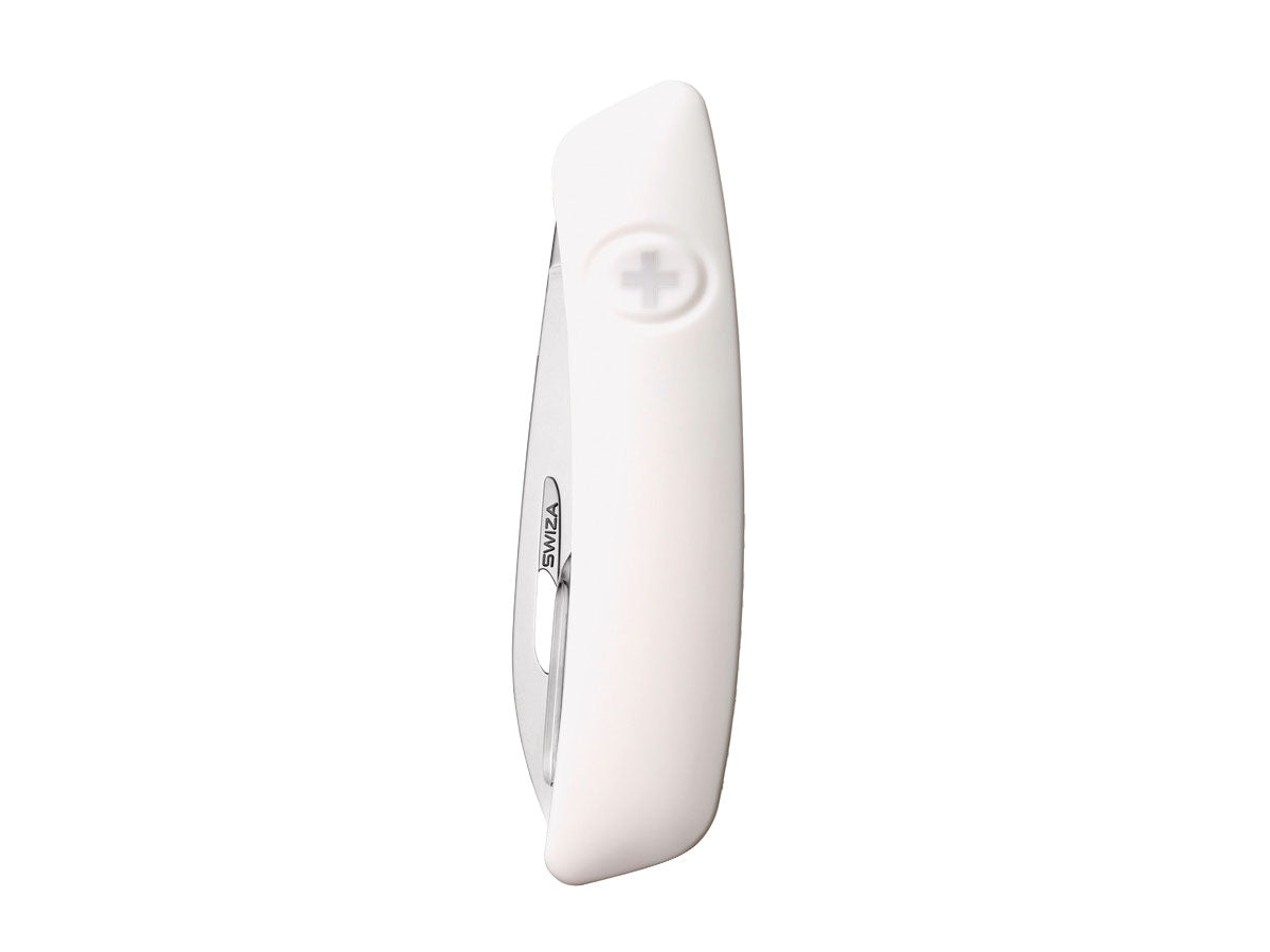 Swiza D04 White (KNI.0040.1020) - foto 3
