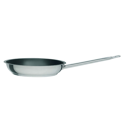 ILSA Induction Chef Padella Antiaderente Shark Skin Induzione Ø 28 cm