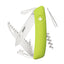 Swiza D05 Moss (KNI.0050.1080)