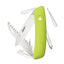 Swiza D06 Moss (KNI.0060.1080)