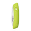 Swiza D06 Moss (KNI.0060.1080) - foto 3