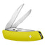 Swiza D07 Scissors Moss (KNI.0110.1080) - foto 4