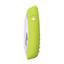 Swiza D07 Scissors Moss (KNI.0110.1080) - foto 3
