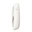 Swiza D07 Scissors White (KNI.0110.1020) - foto 2