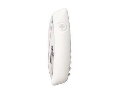 Swiza D07 Scissors White (KNI.0110.1020) - foto 2