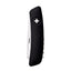 Swiza HO03 Horse & Tick Tool Black (KHO.0070.1010) - foto 3