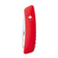 Swiza HO03 Horse & Tick Tool Red (KHO.0070.1000) - foto 3
