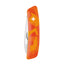 Swiza J02 Junior Urban Orange (KNI.0021.1071) - foto 3